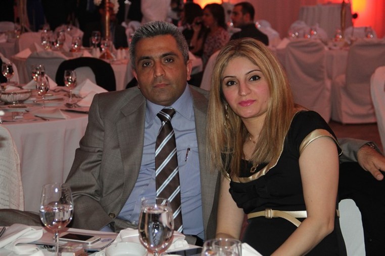 LeMSIC Annual Gala